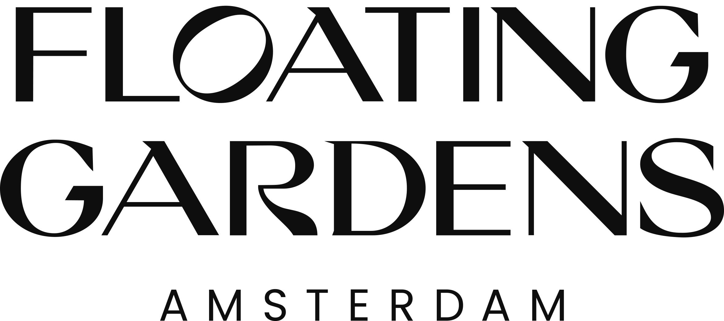 Floating_Gardens_Amsterdam_logo_zw